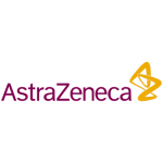 ASTRAZENECA_300x300
