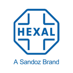 HEXAL_300x300