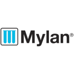 MYLAN_300x300
