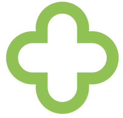 Onkowissen_de_kreuz_freigestellt_RGB