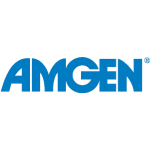 Sponsorenlogos_300x300