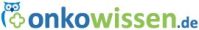 onkowissen.de